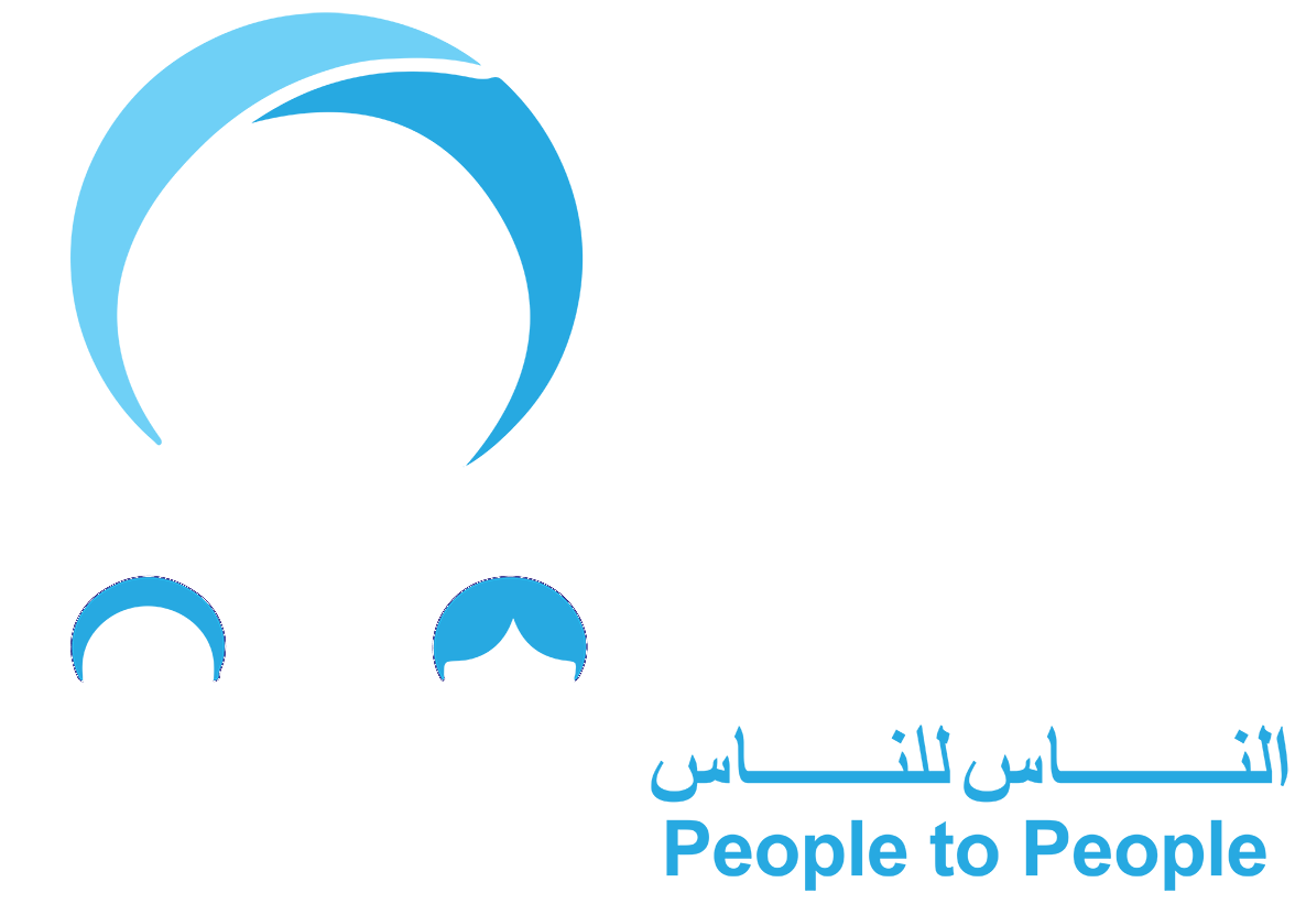 PTP Logo
