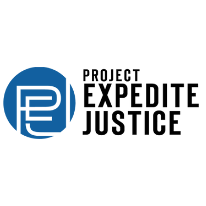 Project Expedite Justice