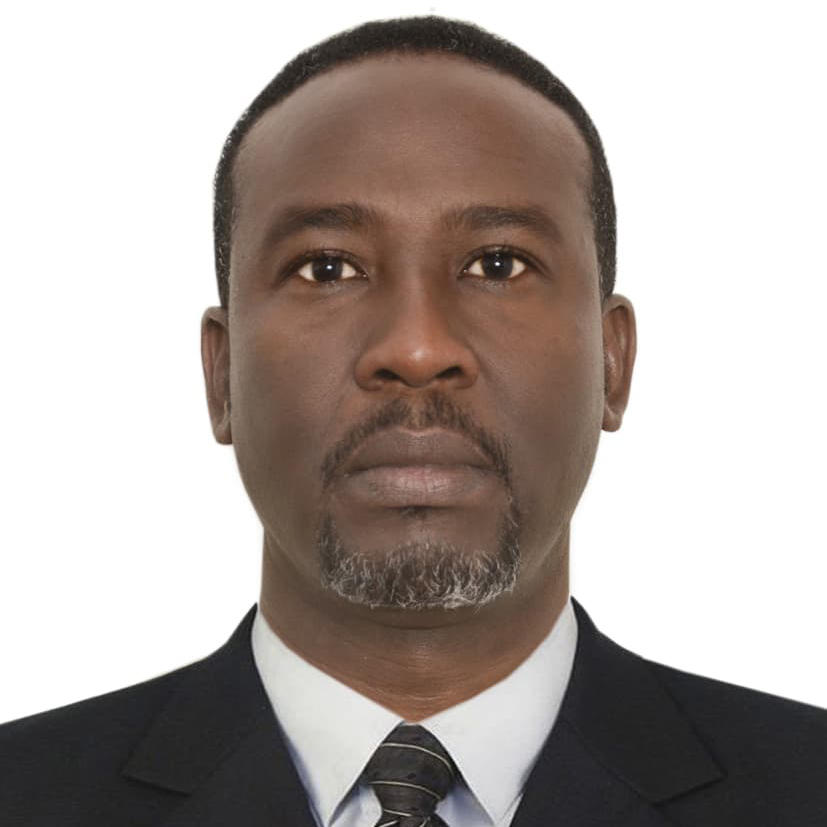 Seinfeldian Ismail Ahmed